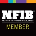 NFIB