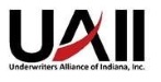 UAII